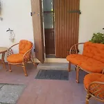 Casale Cisanello