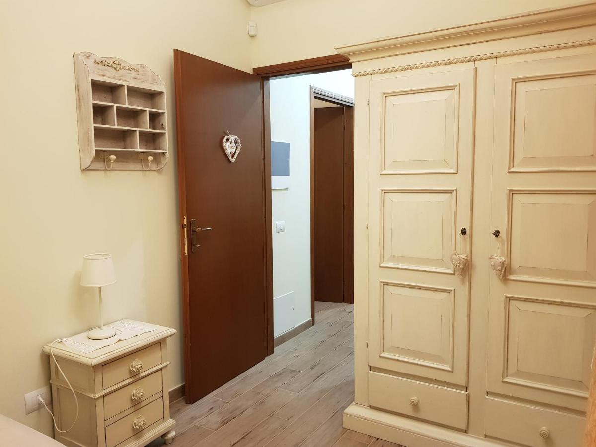 Pensionat Casale Cisanello