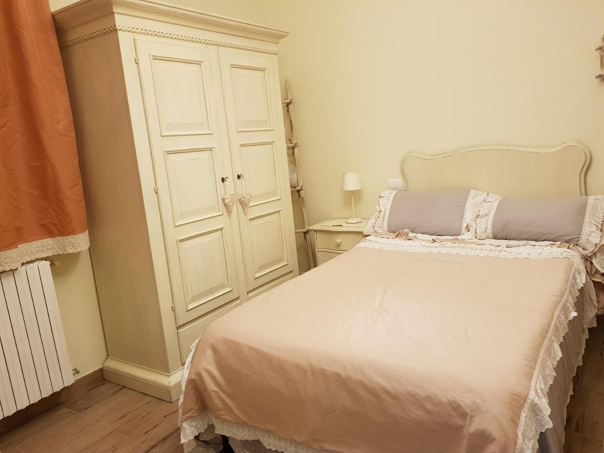 Casale Cisanello Pensionat *