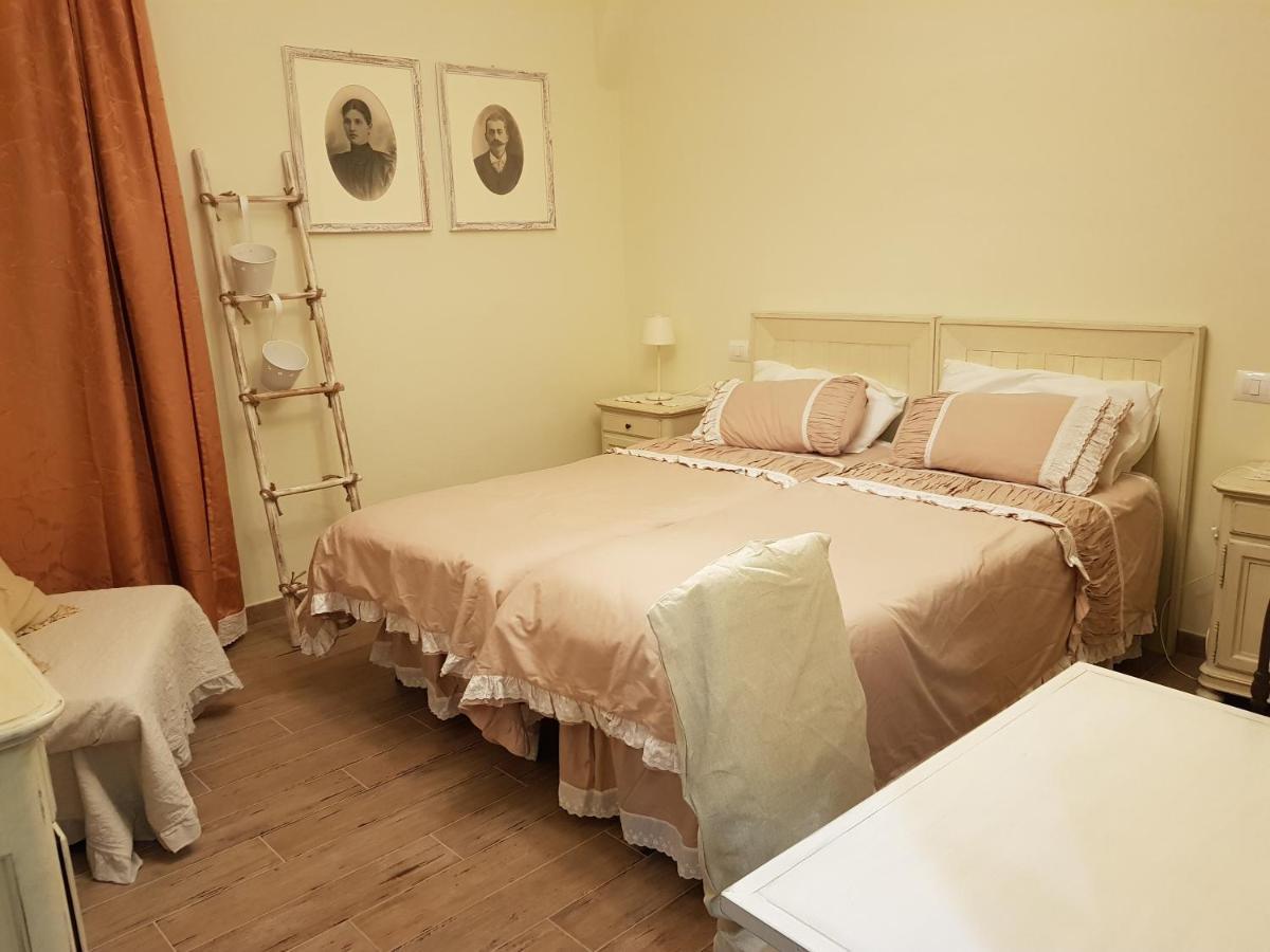 Gæstehus Casale Cisanello Pisa