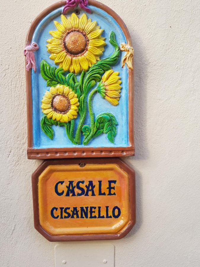 Gæstehus Casale Cisanello *