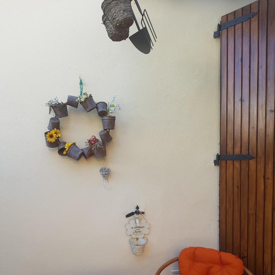 Gæstehus Casale Cisanello Pisa
