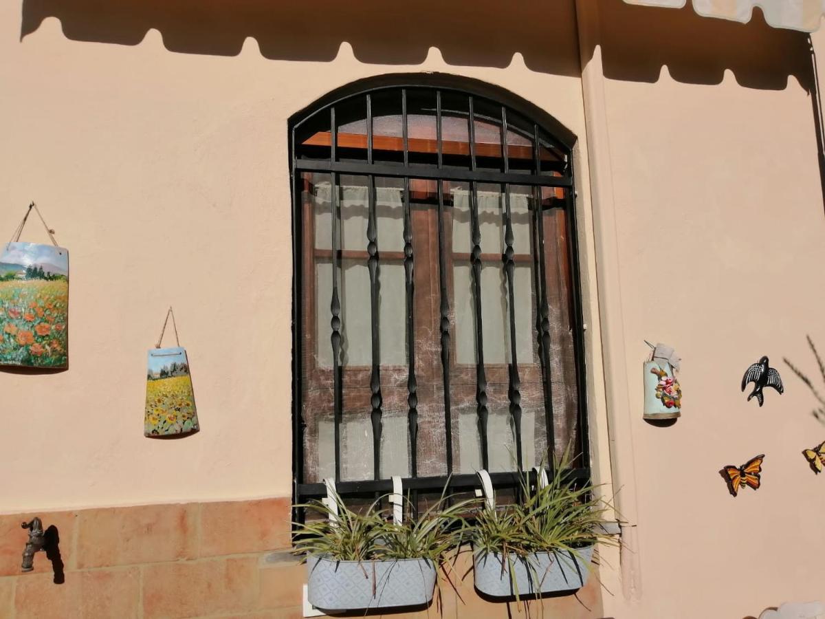 Gjestgiverier Casale Cisanello